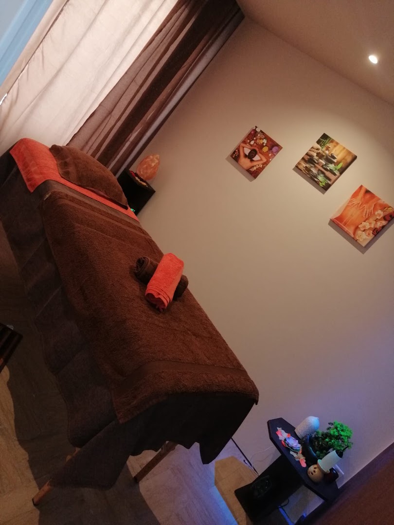 Studio Relax Massage · Foto 10