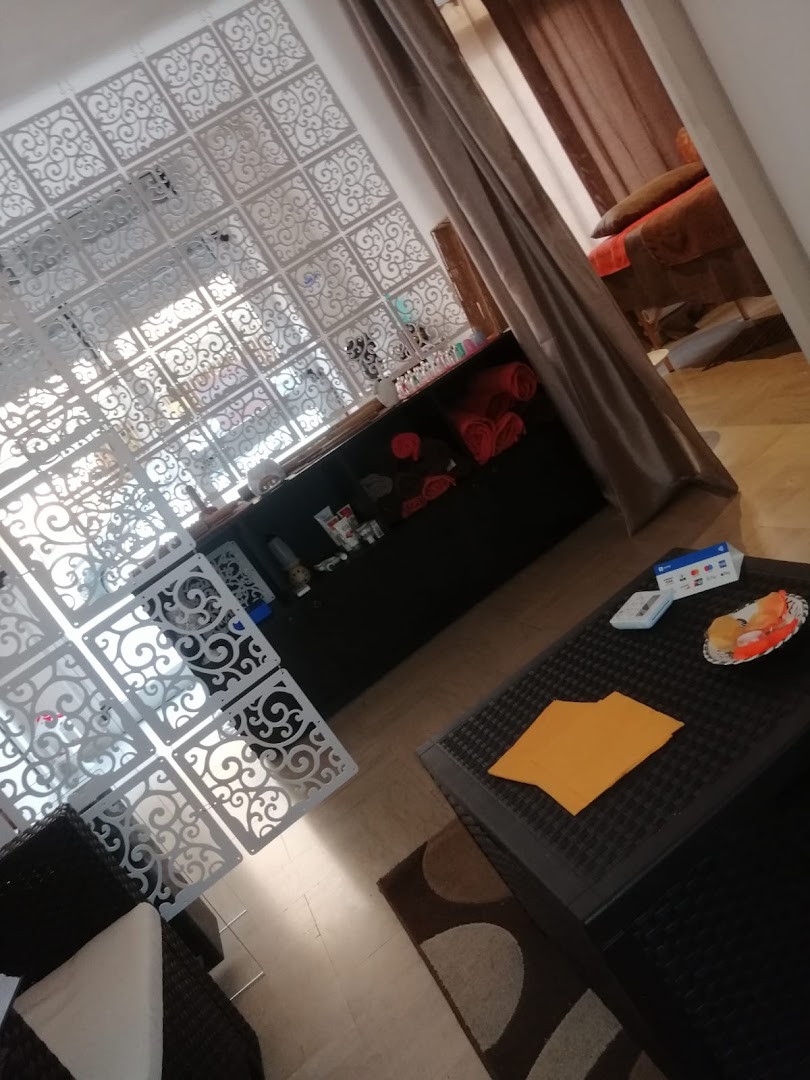 Studio Relax Massage · Foto 13