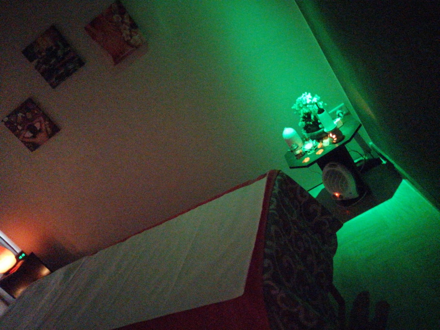 Studio Relax Massage · Foto 1