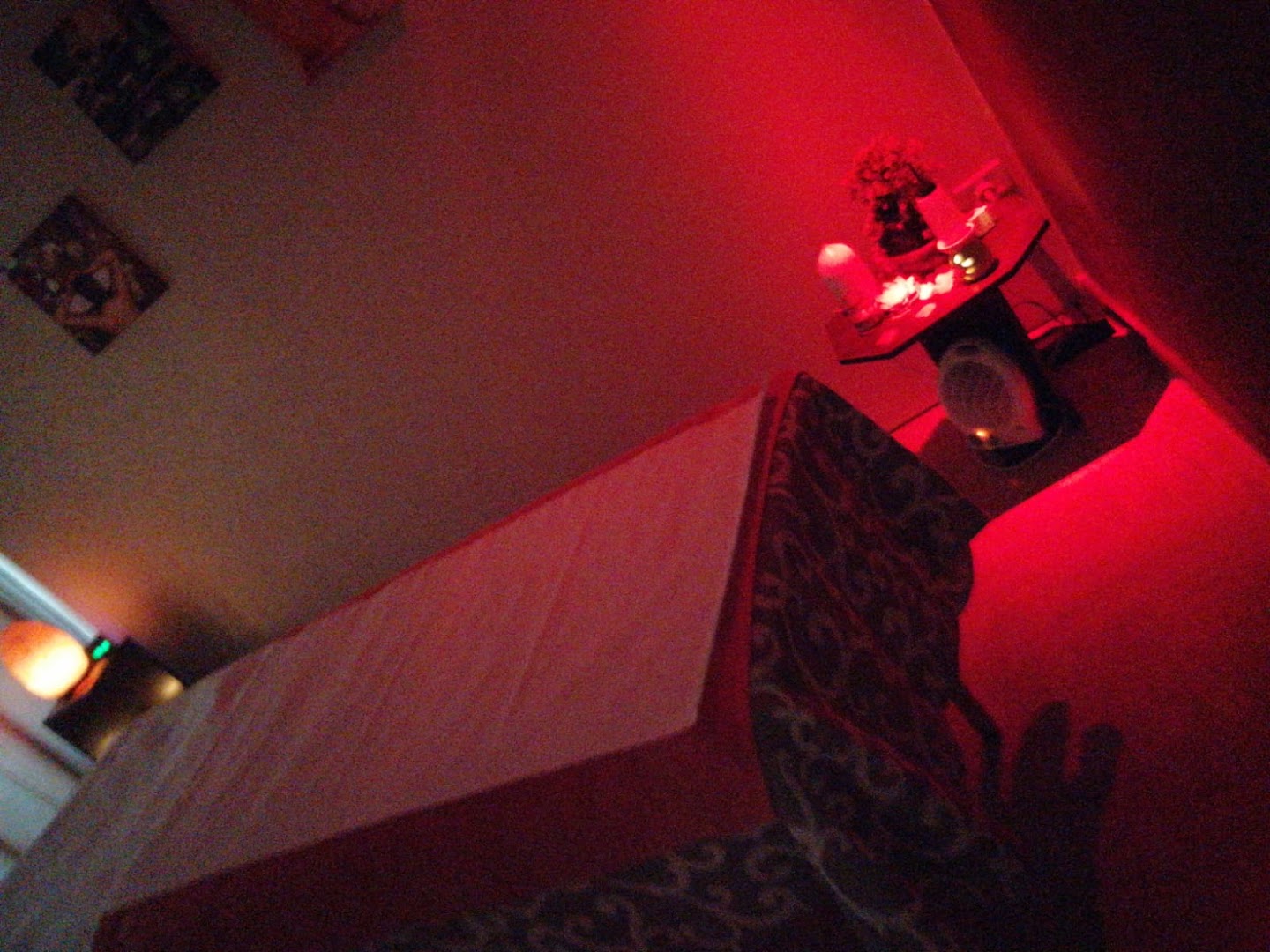 Studio Relax Massage · Foto 3