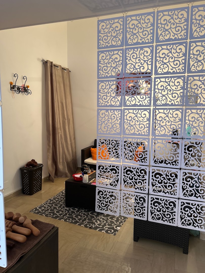 Studio Relax Massage · Foto 7