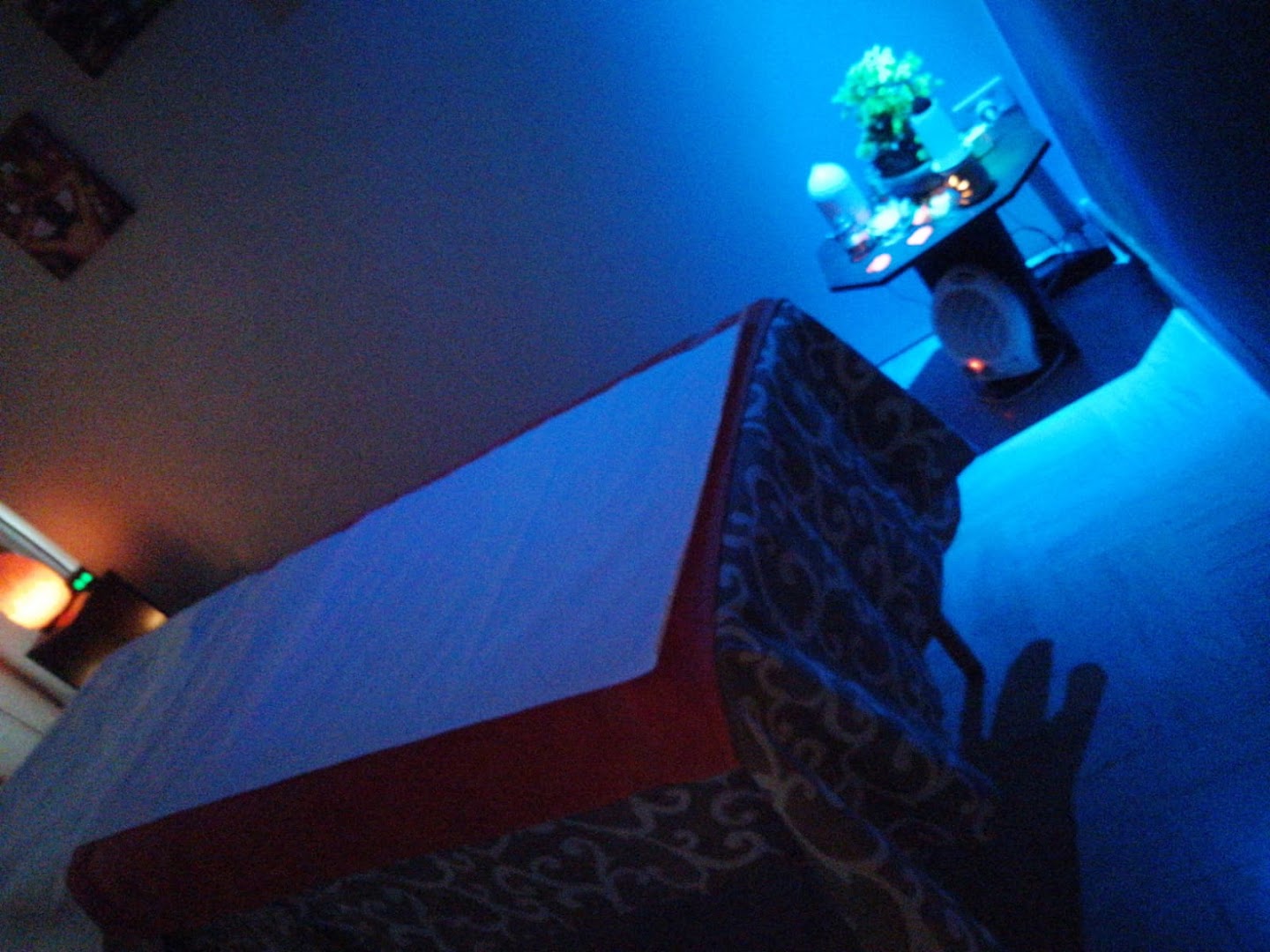 Studio Relax Massage · Foto 2