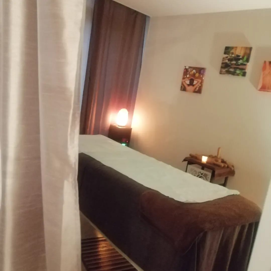 Studio Relax Massage · Foto 4