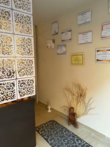 Studio Relax Massage · Foto 15